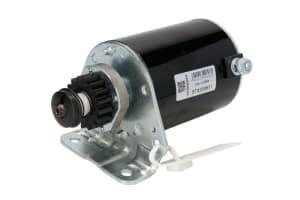 STX200611, Starter STARDAX