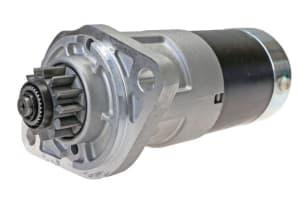 8EA015 642-061, Starter STARDAX