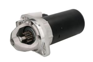 CAR113900, Starter STARDAX