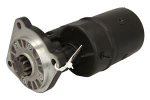 STX210075, Starter STARDAX