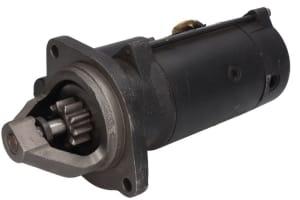 STX210083, Starter STARDAX