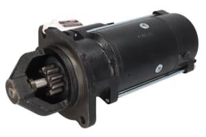 STX210084, Starter STARDAX