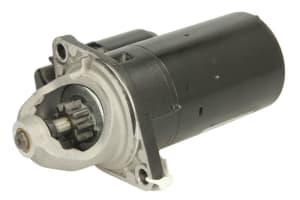 STX210184, Starter STARDAX