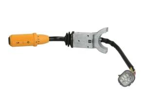 JCB-CS-003, Steering Column Switch SWF