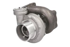 SWZ318279, Turbocharger SCHWITZER