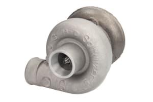 SWZ319261, Turbocharger SCHWITZER