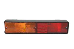 TL-AG001, Rear light TRUCKLIGHT