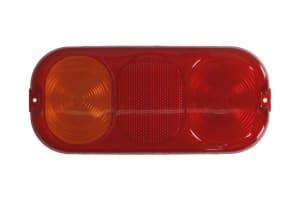 TL-AG006, Rear light lens TRUCKLIGHT