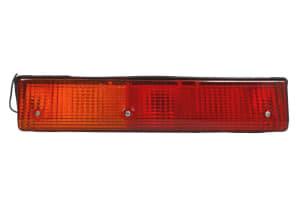 1425886M92-MF, Rear light TRUCKLIGHT