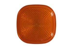 TL-AG011, Indicator lens TRUCKLIGHT