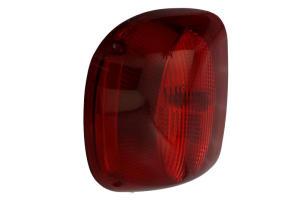 TL-AG021, Rear light TRUCKLIGHT