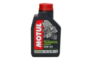 RAV MOTOGEARGL-4 10W40 1L, Axle Gear Oil MOTUL