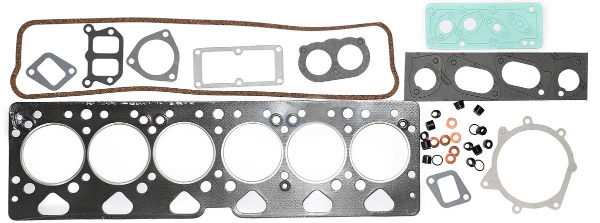 U5LB0050, Head Gasket Set 2620 2640 6354.4 QTP