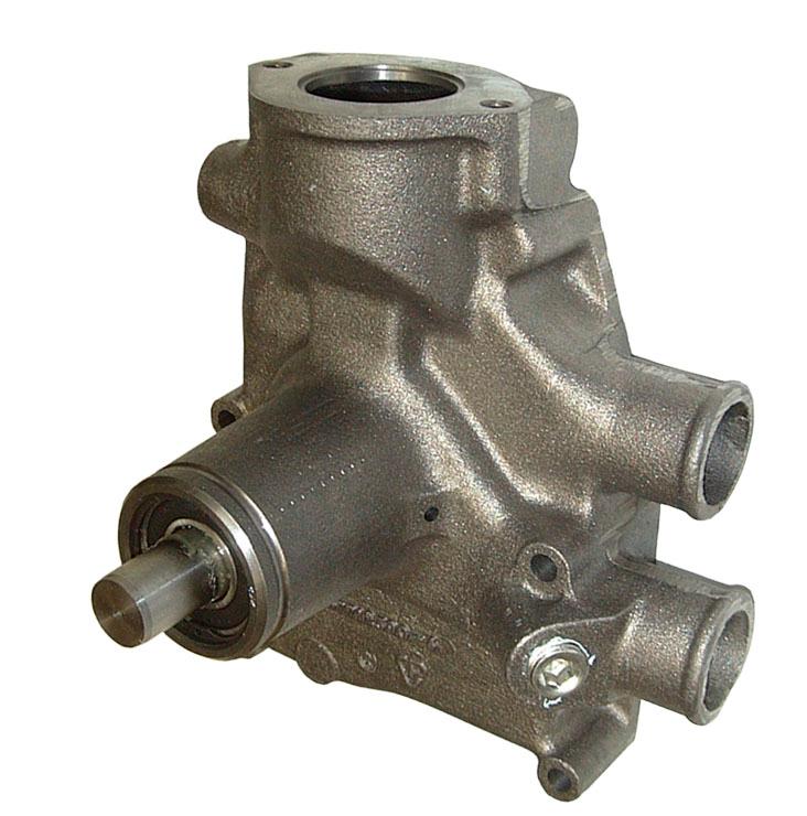 VPE1016, Water Pump 595 698 1080 - 4.318 QTP