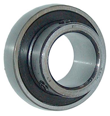 thumbnail of Insert 35mm 2600 3000 3600 6100 Assembly