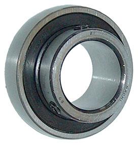 thumbnail of Bearing 2' for  UCP211-32J