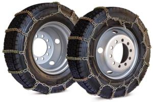 V-BAR/300, Snow Chain JOPE