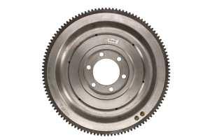 V6253N KW, Flywheel KAWE