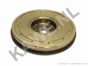 V8148N1 KW, Flywheel KAWE