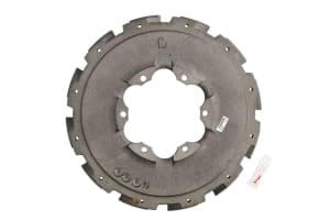 V8360N KW, Flywheel KAWE