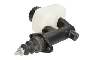 VAL2100122, Master Cylinder, clutch VALEO