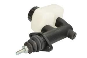 VAL2100423, Master Cylinder, clutch VALEO