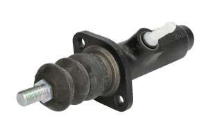 VAL2101725, Master Cylinder, clutch VALEO