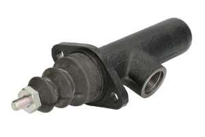 VAL2102623, Master Cylinder, clutch VALEO