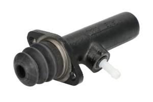 VAL2104123, Master Cylinder, clutch VALEO