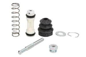 VAL2501100, Repair Kit, clutch master cylinder VALEO