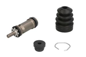 VAL2501400, Repair Kit, clutch master cylinder VALEO