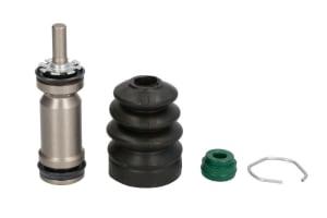 VAL2501500, Repair Kit, clutch master cylinder VALEO