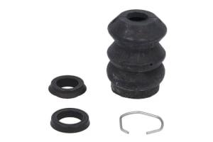 VAL2501525, Repair Kit, clutch master cylinder VALEO