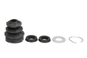 RK23700, Repair Kit, clutch master cylinder VALEO