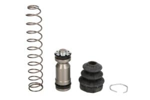 VAL2502600, Repair Kit, clutch master cylinder VALEO