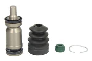 VAL2503300, Repair Kit, clutch master cylinder VALEO