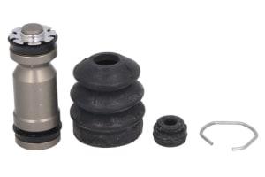 VAL2504123, Repair Kit, brake master cylinder VALEO