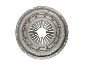 VAL279401, Clutch Pressure Plate VALEO