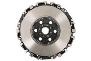 8363/3 KW, Clutch Pressure Plate VALEO