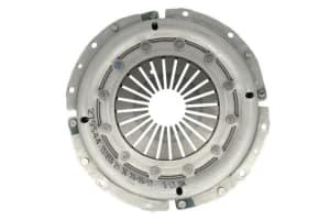 VAL279544, Clutch Pressure Plate VALEO