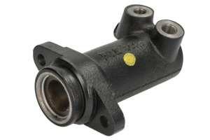 VAL3100731, Slave Cylinder, clutch VALEO