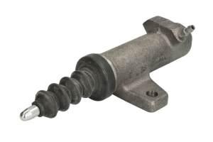 VAL3100925, Slave Cylinder, clutch VALEO