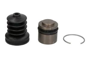 VAL3500338, Repair Kit, clutch slave cylinder VALEO