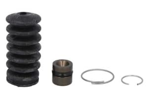 VAL3501325, Repair Kit, clutch slave cylinder VALEO