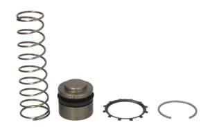 VAL3505200, Repair Kit, clutch slave cylinder VALEO