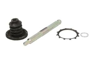 VAL3505300, Repair Kit, clutch slave cylinder VALEO