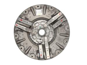 VAL805235, Clutch Pressure Plate VALEO