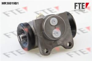 VAL9710017, Wheel brake cylinder FTE