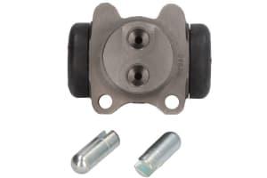 VAL9710040, Wheel brake cylinder FTE