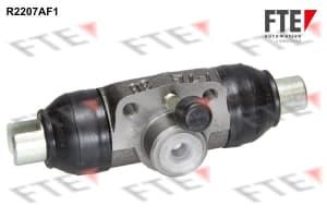 VAL9710050, Wheel brake cylinder FTE